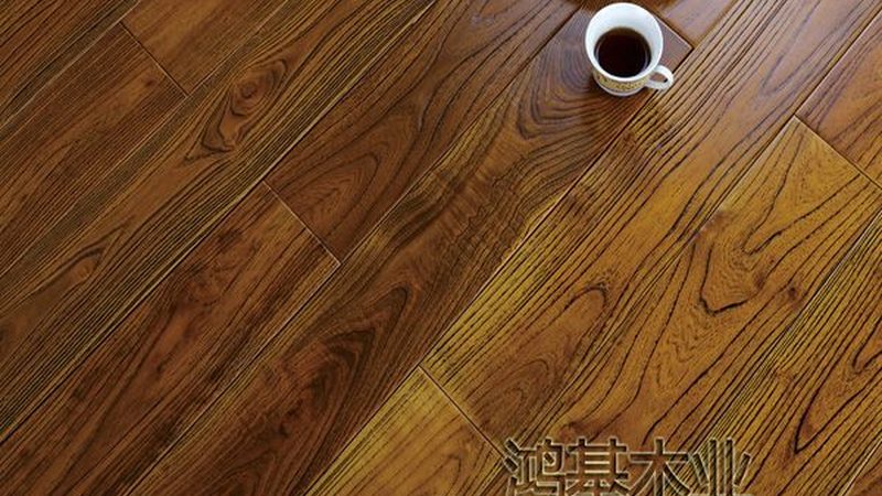 三层实木地板尺寸标准揭秘：选购指南与误区解析**