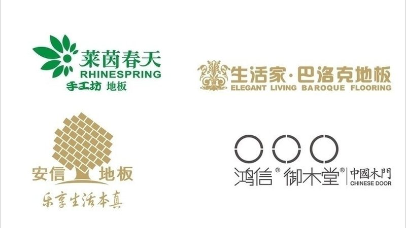 烤漆门一平方价位，如何精准锁定性价比？**