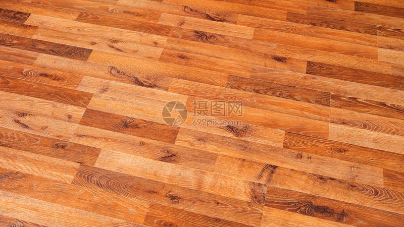 成都免漆板做柜门：揭秘其优势与选购要点**