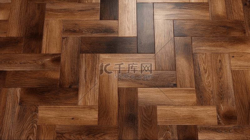 免漆板做橱柜：揭秘其优缺点与适用场景