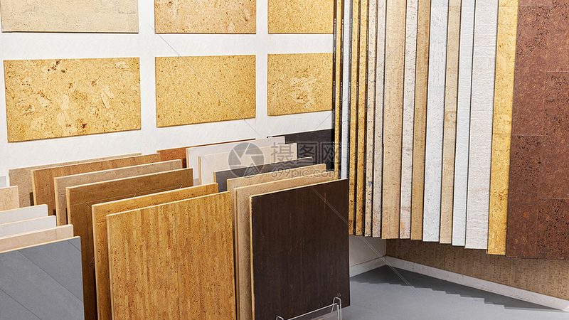 软木地板不止一种，先分清品类再谈品牌