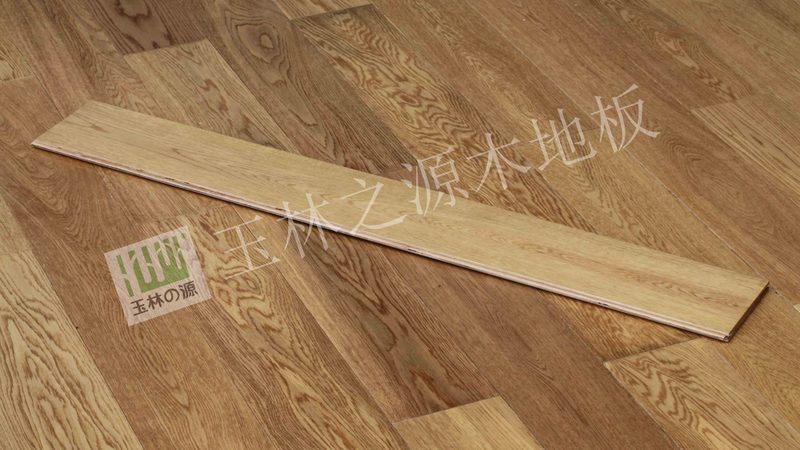 生态板与多层实木板：环保与性能的权衡