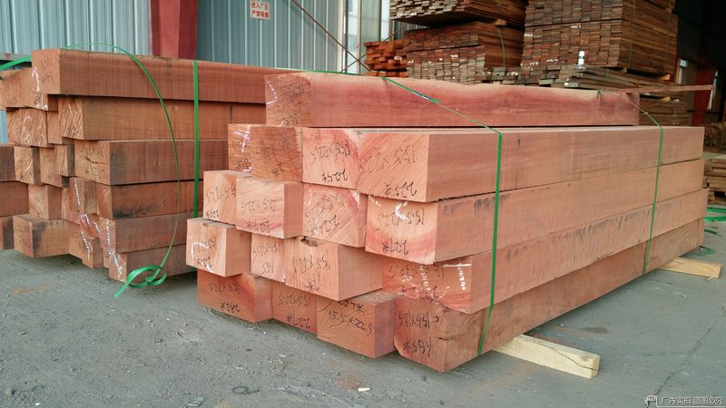 成都多层实木地板环保标准解析：揭秘绿色家居的秘密